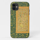 Recherche de calligraphie arabe s iphone coques Siècle