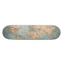 Recherche de montré skateboards Main