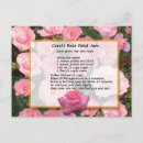 Recherche de confiture cartes postales Cuisine