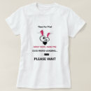 Recherche de new years tshirts Drôle