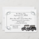 Recherche de voiture mariage invitations Automobile