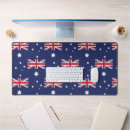 Recherche de australien tapis souris Motif