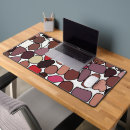 Recherche de bonbons au chocolat tapis souris Confiserie