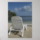 Recherche de chaise de plage art Sable