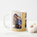 Recherche de cinq tasses Pour eux