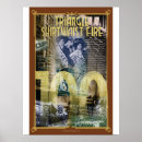 Recherche de usine posters Syndicats