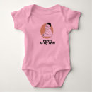 Recherche de huche Bébé