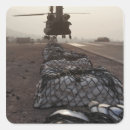 Recherche de cargo autocollants Militaire