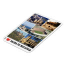 Recherche de islande magnets Travel