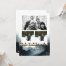 Recherche de mele kalikimaka invitations Moderne