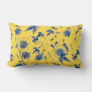 Recherche de fleur de passion Exotique