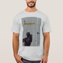 Recherche de davis tshirts Jazz