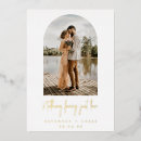 Recherche de fancy cartes postales Elopement