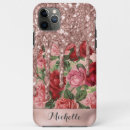 Recherche de goutes iphone coques Feminine