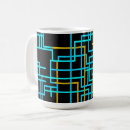 Recherche de circuit café tasses Pour tous