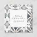 Recherche de riche cartes visite Customer