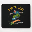 Recherche de monstre tapis souris Magique