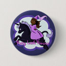 Recherche de licorne badges Filles