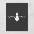 Recherche de halloween birthday Pour tous