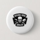 Recherche de naturel badges Drôle