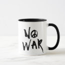 Recherche de terrorisme tasses Gouvernement