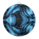 Recherche de numérique jeux de fléchettes Tissu