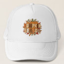 Recherche de flowers casquettes Pour tous