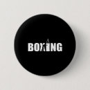 Recherche de boxeurs de badges Champion