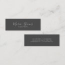 Recherche de graphique standard cartes visite Pour tous