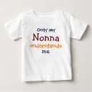 Recherche de nonnes tshirts Petit-enfant