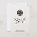 Recherche de slogan vœux cartes Typographie
