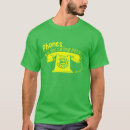 Recherche de téléphone portable tshirts Appel