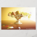 Recherche de fruits prospectus Nourriture