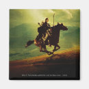 Recherche de camaraderie magnets Legolas