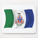 Recherche de le yukon tapis souris Canada
