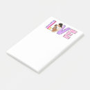 Recherche de amour propre posters Ajouter une photo