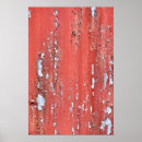 Recherche de vieille peinture posters Amusant