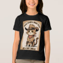 Recherche de imprimable tshirts Contenu génératif
