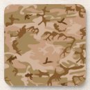 Recherche de pâques militaire Camo