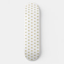 Recherche de zodiaque skateboards Spirituel