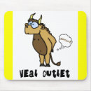 Recherche de bovin tapis souris Veau