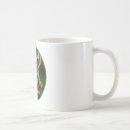 Recherche de souhaits de noël tasses Arbre