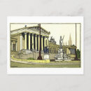 Recherche de viens cartes postales Antique