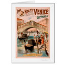 Recherche de théâtre vintage cartes postales Mer