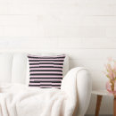 Recherche de rose noir coussins Pour tous