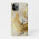 Recherche de styliste iphone coques Salon beauté