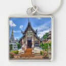 Recherche de thailand porteclés Landscape