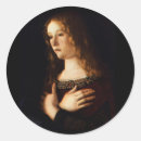 Recherche de renaissance autocollants Jésus