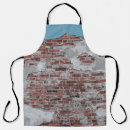 Recherche de wall tabliers Brick