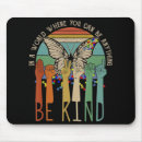 Recherche de awareness tapis souris Asl